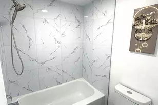 13139 Dairymaid Dr, Germantown, MD 20874 - Photo 19