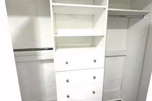 13139 Dairymaid Dr, Germantown, MD 20874 - Photo 19