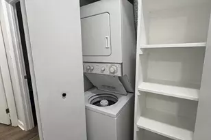 13139 Dairymaid Dr, Germantown, MD 20874 - Photo 11