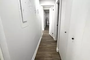 13139 Dairymaid Dr, Germantown, MD 20874 - Photo 21