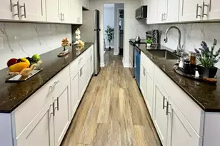 13139 Dairymaid Dr, Germantown, MD 20874 - Photo 3