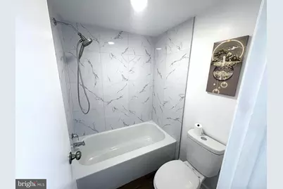 13139 Dairymaid Drive #104, Germantown, MD 20874 - Photo 15