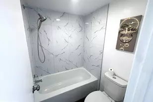 13139 Dairymaid Dr, Germantown, MD 20874 - Photo 15