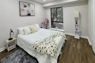 13139 Dairymaid Dr, Germantown, MD 20874 - Photo 5