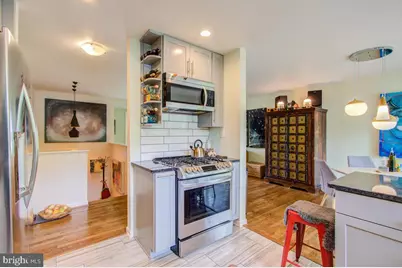 10108 Kohler Road, Wheaton, MD 20902 - Photo 11