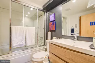 10108 Kohler Rd, Wheaton, MD 20902 - Photo 27