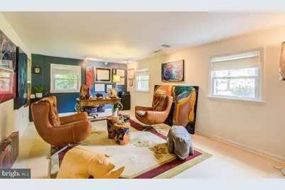 10108 Kohler Road, Wheaton, MD 20902 - Photo 23