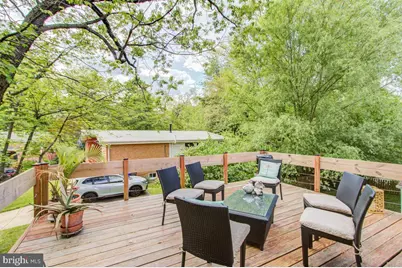 10108 Kohler Road, Wheaton, MD 20902 - Photo 29