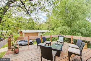 10108 Kohler Rd, Wheaton, MD 20902 - Photo 29