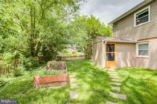 10108 Kohler Rd, Wheaton, MD 20902 - Photo 31