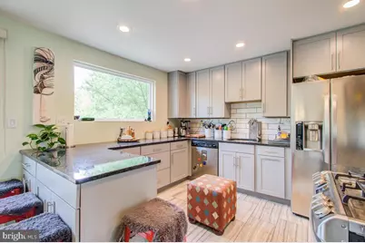 10108 Kohler Road, Wheaton, MD 20902 - Photo 9