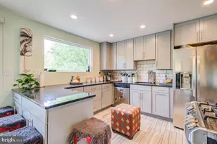 10108 Kohler Rd, Wheaton, MD 20902 - Photo 9