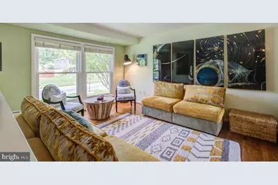 10108 Kohler Road, Wheaton, MD 20902 - Photo 5