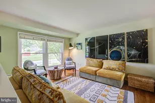 10108 Kohler Rd, Wheaton, MD 20902 - Photo 5