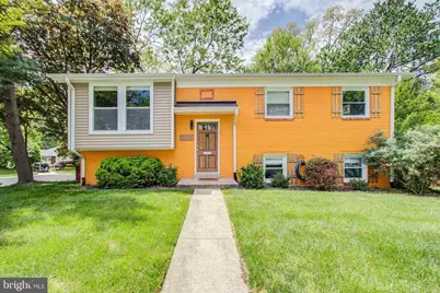 10108 Kohler Road, Wheaton, MD 20902 - Photo 1