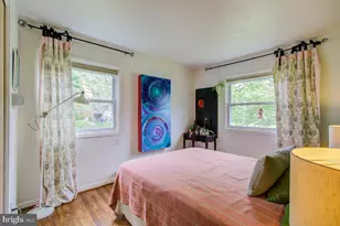 10108 Kohler Rd, Wheaton, MD 20902 - Photo 19