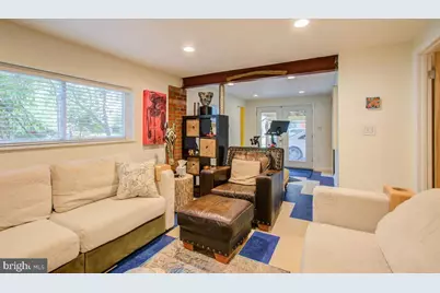 10108 Kohler Road, Wheaton, MD 20902 - Photo 25