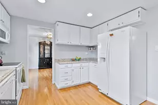 17420 Taunton Dr, Gaithersburg, MD 20877 - Photo 7