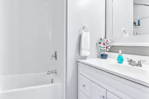 17420 Taunton Dr, Gaithersburg, MD 20877 - Photo 29