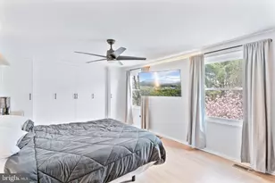 17420 Taunton Dr, Gaithersburg, MD 20877 - Photo 35