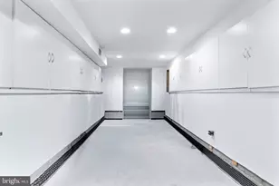 17420 Taunton Dr, Gaithersburg, MD 20877 - Photo 21