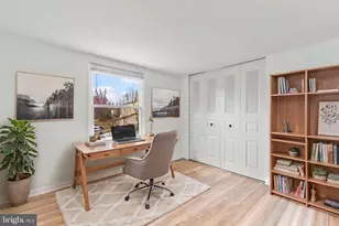 17420 Taunton Dr, Gaithersburg, MD 20877 - Photo 33