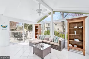 17420 Taunton Dr, Gaithersburg, MD 20877 - Photo 13