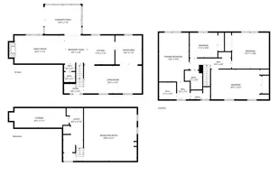 17420 Taunton Dr, Gaithersburg, MD 20877 - Photo 47