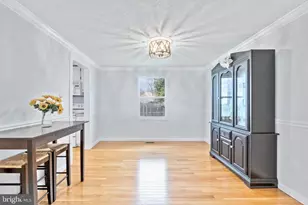 17420 Taunton Dr, Gaithersburg, MD 20877 - Photo 5