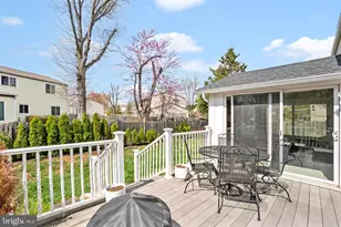 17420 Taunton Dr, Gaithersburg, MD 20877 - Photo 41