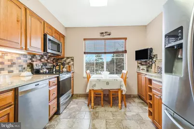 14801 Pennfield Circle #302, Silver Spring, MD 20906 - Photo 13