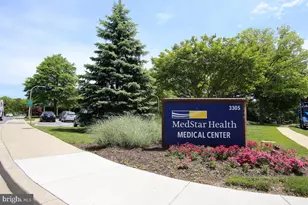 14801 Pennfield Cir, Silver Spring, MD 20906 - Photo 41