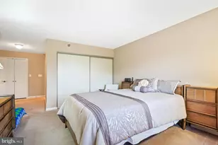 14801 Pennfield Cir, Silver Spring, MD 20906 - Photo 19