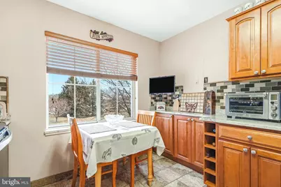 14801 Pennfield Circle #302, Silver Spring, MD 20906 - Photo 17