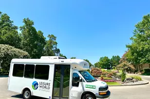 14801 Pennfield Cir, Silver Spring, MD 20906 - Photo 43