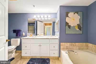 14801 Pennfield Circle #302, Silver Spring, MD 20906 - Photo 21