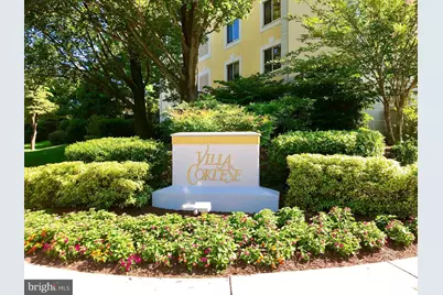 14801 Pennfield Circle #302, Silver Spring, MD 20906 - Photo 31