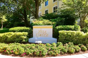 14801 Pennfield Cir, Silver Spring, MD 20906 - Photo 31