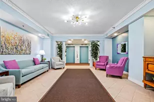 14801 Pennfield Cir, Silver Spring, MD 20906 - Photo 29