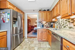 14801 Pennfield Cir, Silver Spring, MD 20906 - Photo 15