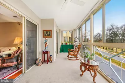 14801 Pennfield Circle #302, Silver Spring, MD 20906 - Photo 9