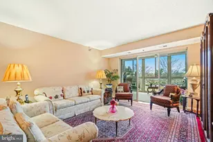 14801 Pennfield Cir, Silver Spring, MD 20906 - Photo 3