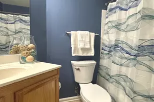 18310 Feathertree Way, Montgomery Village, MD 20886 - Photo 7