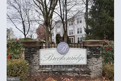 18310 Feathertree Way #287, Montgomery Village, MD 20886 - Photo 1