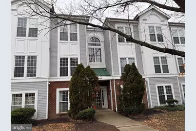 18310 Feathertree Way #287, Montgomery Village, MD 20886 - Photo 3