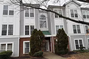 18310 Feathertree Way, Montgomery Village, MD 20886 - Photo 3