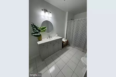 18310 Feathertree Way #287, Montgomery Village, MD 20886 - Photo 19