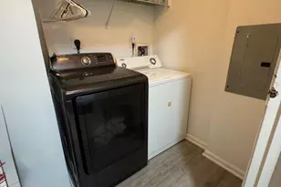 18310 Feathertree Way, Montgomery Village, MD 20886 - Photo 15