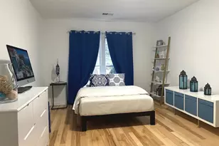 18310 Feathertree Way, Montgomery Village, MD 20886 - Photo 5