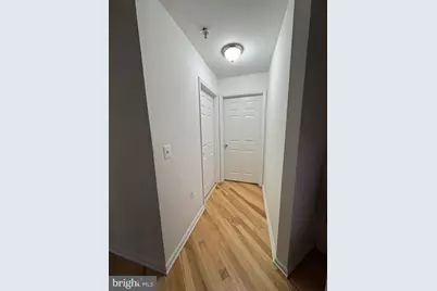 18310 Feathertree Way #287, Montgomery Village, MD 20886 - Photo 7